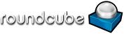 WebSource Webmail
